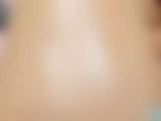 nikol32's Live Sex Cam Show