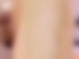 nikol32's Live Sex Cam Show