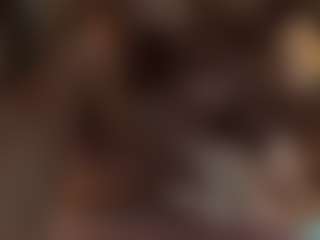 nikol32's Live Sex Cam Show