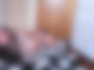 Live cam show with Samantha - Ice on Hubzter Live