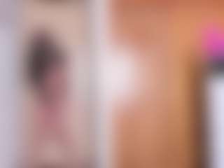 Samantha's Live Sex Cam Show