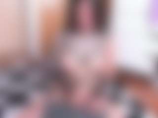 Samantha's Live Sex Cam Show