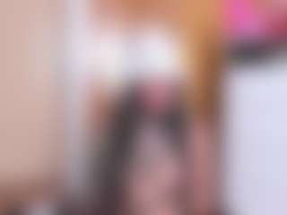 Samantha's Live Sex Cam Show