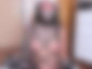 Samantha's Live Sex Cam Show