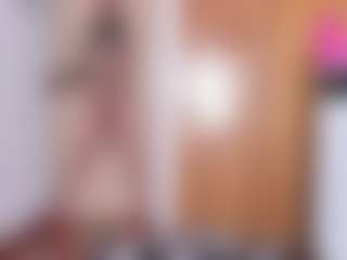 Samantha's Live Sex Cam Show