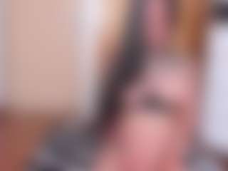 Live cam show with Samantha - Bdsm on Big Tits