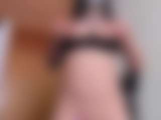 Samantha's Live Sex Cam Show