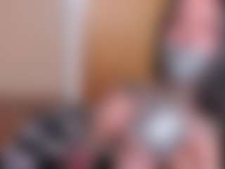 Samantha's Live Sex Cam Show