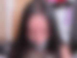 Samantha's Live Sex Cam Show