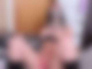 Samantha's Live Sex Cam Show