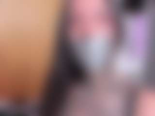 Samantha's Live Sex Cam Show