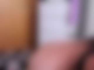 Samantha's Live Sex Cam Show