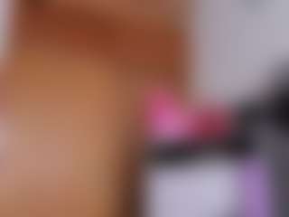 Samantha's Live Sex Cam Show