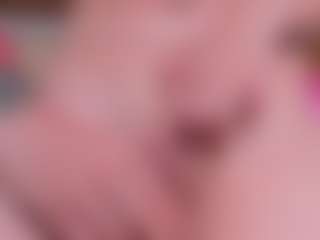 Samantha's Live Sex Cam Show