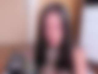 Live cam show with Samantha - Boots on Camsoda