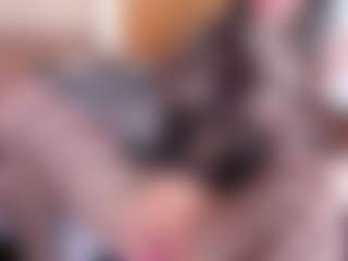 Samantha's Live Sex Cam Show