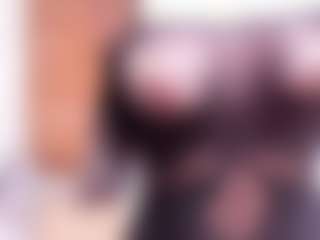 Samantha's Live Sex Cam Show