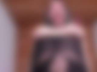 Samantha's Live Sex Cam Show