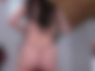 Live cam show with Samantha - Bdsm Young Adult on Lustler