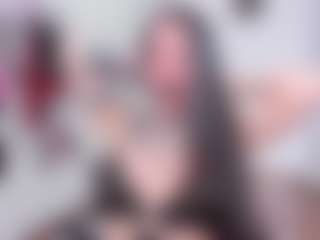 Live cam show with Samantha - Bdsm Young Adult on Camsoda