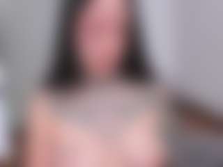 Live cam show with Samantha - Fit on instabang