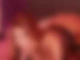 sellenasky's Live Sex Cam Show