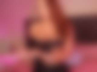 Live cam show with sellenasky - Dildo on CamSextacy