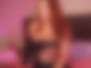 sellenasky's Live Sex Cam Show