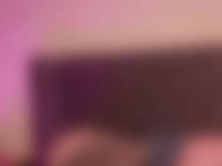 sellenasky's Live Sex Cam Show