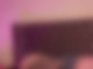 sellenasky's Live Sex Cam Show