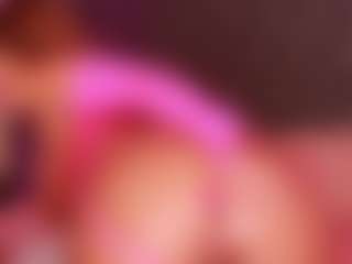 sellenasky's Live Sex Cam Show