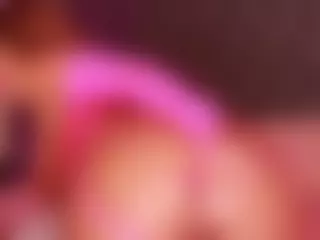 sellenasky's Live Sex Cam Show