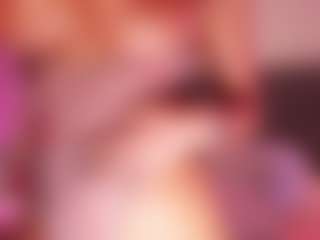 sellenasky's Live Sex Cam Show