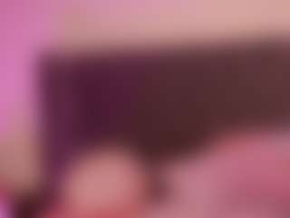 sellenasky's Live Sex Cam Show