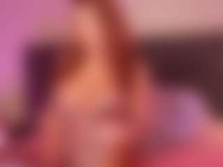 sellenasky's Live Sex Cam Show