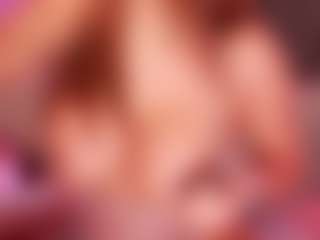 sellenasky's Live Sex Cam Show