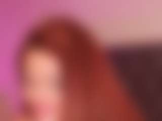 Live cam show with sellenasky - Lovense on xDating