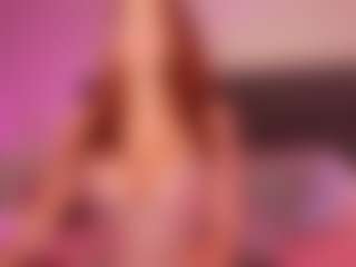 sellenasky's Live Sex Cam Show