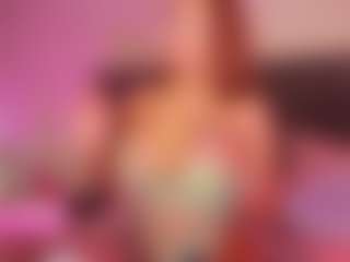 sellenasky's Live Sex Cam Show