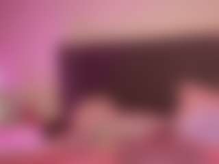 sellenasky's Live Sex Cam Show