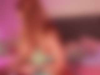 sellenasky's Live Sex Cam Show
