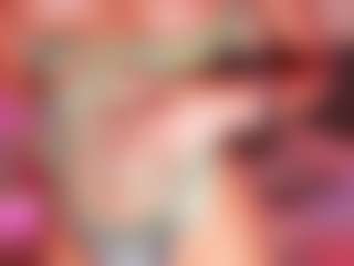 sellenasky's Live Sex Cam Show