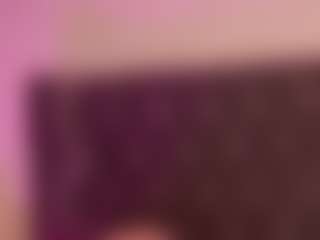 sellenasky's Live Sex Cam Show