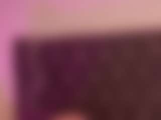 sellenasky's Live Sex Cam Show