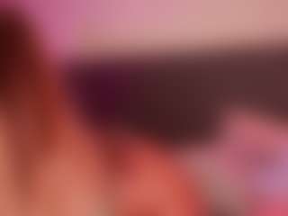 sellenasky's Live Sex Cam Show