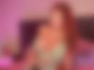 sellenasky's Live Sex Cam Show