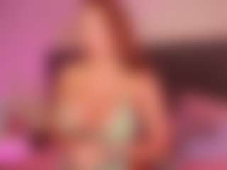 sellenasky's Live Sex Cam Show