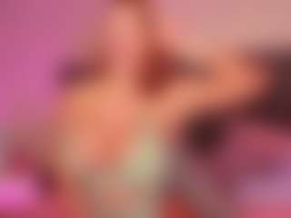 sellenasky's Live Sex Cam Show