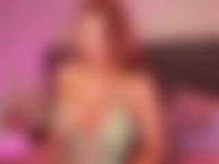 sellenasky's Live Sex Cam Show