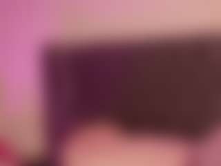 sellenasky's Live Sex Cam Show